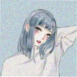苏州读者温姐的头像